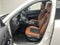 2024 Mazda Mazda CX-5 2.5 Carbon Turbo