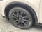 2024 Mazda Mazda CX-5 2.5 Carbon Turbo