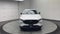 2024 Mazda Mazda CX-5 2.5 Carbon Turbo