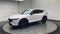 2024 Mazda Mazda CX-5 2.5 Carbon Turbo