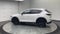 2024 Mazda Mazda CX-5 2.5 Carbon Turbo