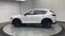 2024 Mazda Mazda CX-5 2.5 Carbon Turbo