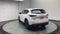 2024 Mazda Mazda CX-5 2.5 Carbon Turbo