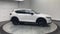 2024 Mazda Mazda CX-5 2.5 Carbon Turbo