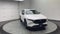 2024 Mazda Mazda CX-5 2.5 Carbon Turbo