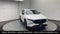 2024 Mazda Mazda CX-5 2.5 Carbon Turbo