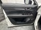 2024 Mazda Mazda CX-5 2.5 Carbon Turbo