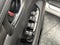 2024 Mazda Mazda CX-5 2.5 Carbon Turbo