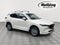 2025 Mazda Mazda CX-5 2.5 S Select