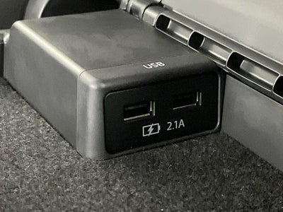 2025 Mazda Mazda CX-5 2.5 S Select