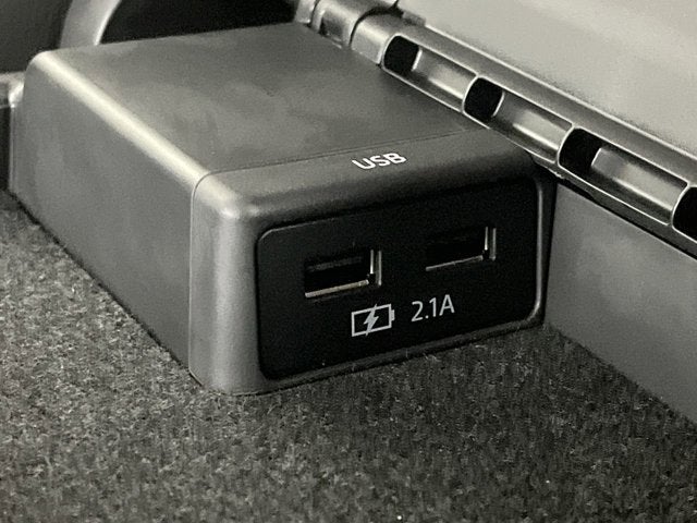 2025 Mazda Mazda CX-5 2.5 S Select