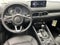 2025 Mazda Mazda CX-5 2.5 S Select
