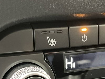 2025 Mazda Mazda CX-5 2.5 S Select