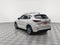 2025 Mazda Mazda CX-5 2.5 S Select