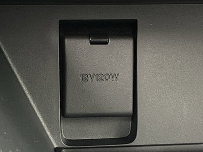 2025 Mazda Mazda CX-5 2.5 S Select