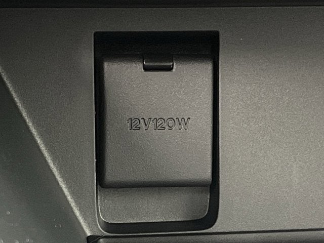 2025 Mazda Mazda CX-5 2.5 S Select