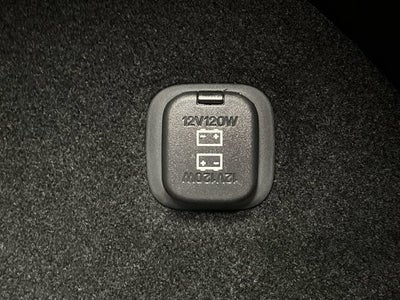 2025 Mazda Mazda CX-5 2.5 S Select