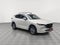 2025 Mazda Mazda CX-5 2.5 S Select
