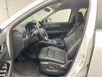 2025 Mazda Mazda CX-5 2.5 S Select