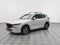 2025 Mazda Mazda CX-5 2.5 S Select