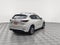 2025 Mazda Mazda CX-5 2.5 S Select