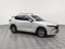 2025 Mazda Mazda CX-5 2.5 S Select