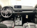 2025 Mazda Mazda CX-5 2.5 S Select