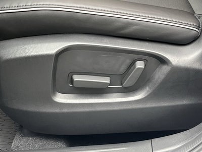 2025 Mazda Mazda CX-5 2.5 S Select