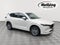 2025 Mazda Mazda CX-5 2.5 S Select
