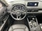 2025 Mazda Mazda CX-5 2.5 S Select
