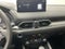 2025 Mazda Mazda CX-5 2.5 S Select