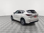 2025 Mazda Mazda CX-5 2.5 S Select