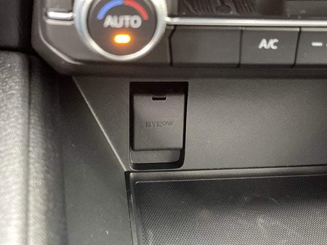 2025 Mazda Mazda CX-5 2.5 S Select