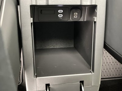 2025 Mazda Mazda CX-5 2.5 S Select