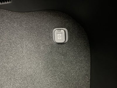 2025 Mazda Mazda CX-5 2.5 S Select