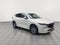 2025 Mazda Mazda CX-5 2.5 S Select