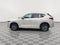 2025 Mazda Mazda CX-5 2.5 S Select