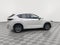 2025 Mazda Mazda CX-5 2.5 S Select