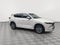 2025 Mazda Mazda CX-5 2.5 S Select