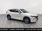 2025 Mazda Mazda CX-5 2.5 S Select
