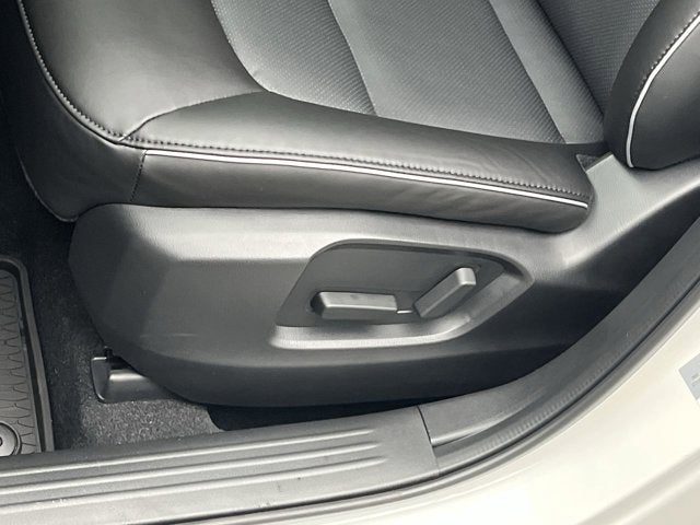 2025 Mazda Mazda CX-5 2.5 S Select