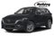 2024 Mazda Mazda CX-5 2.5 S Select