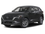 2024 Mazda Mazda CX-5 2.5 S Select