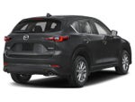 2024 Mazda Mazda CX-5 2.5 S Select