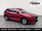 2024 Mazda Mazda CX-5 2.5 S Select