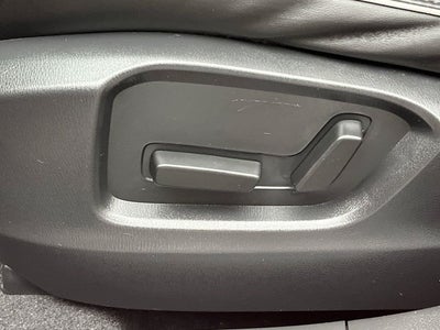 2024 Mazda Mazda CX-5 2.5 S Select