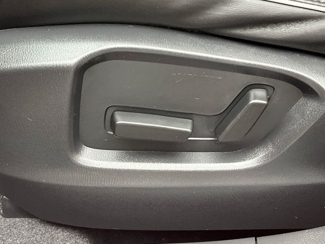 2024 Mazda Mazda CX-5 2.5 S Select