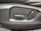 2024 Mazda Mazda CX-5 2.5 S Select