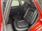 2024 Mazda Mazda CX-5 2.5 S Select