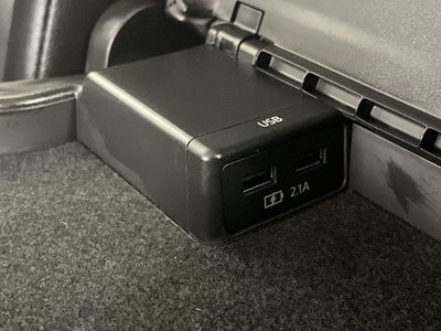 2024 Mazda Mazda CX-5 2.5 S Select